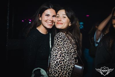 Party Bild aus dem Maxxim Club Berlin vom 17.05.2025